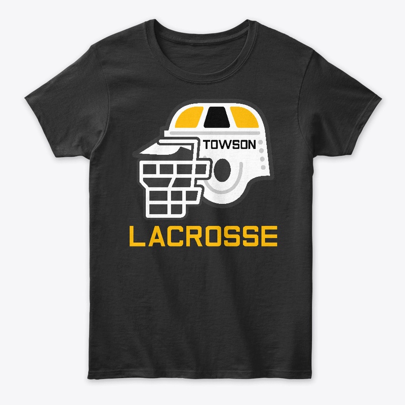 Towson Vintage Bucket