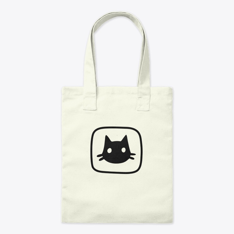 meow