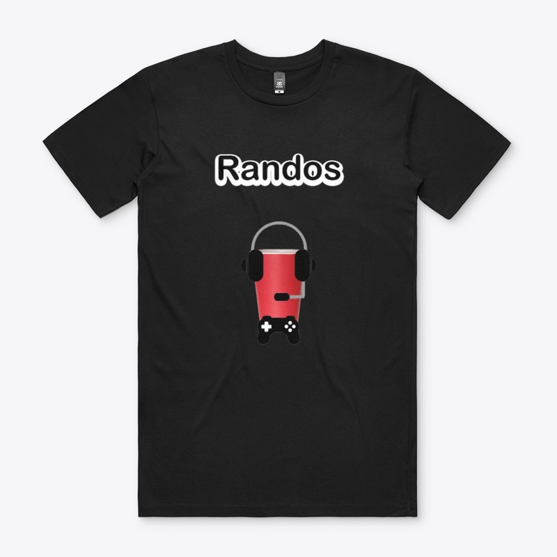 Randos