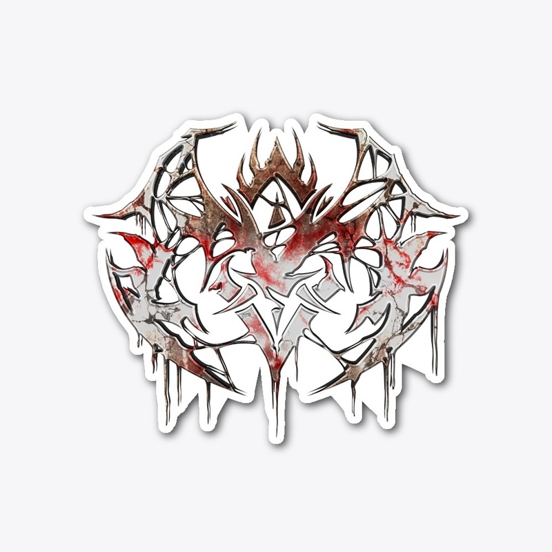 Myke Owns Logo 