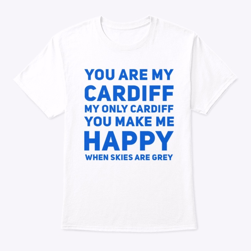 CCFC00003