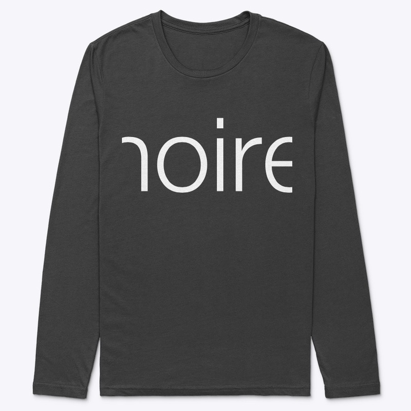 noire 