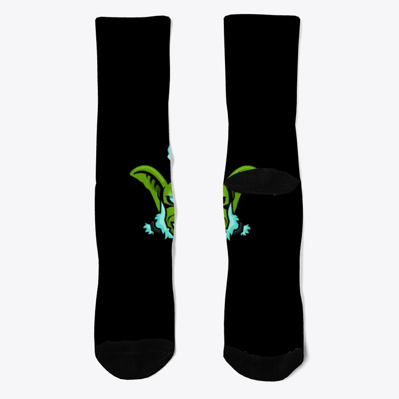 MetaGoblin Merch