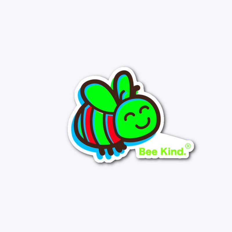 Everyday EcoFriendly hoodie