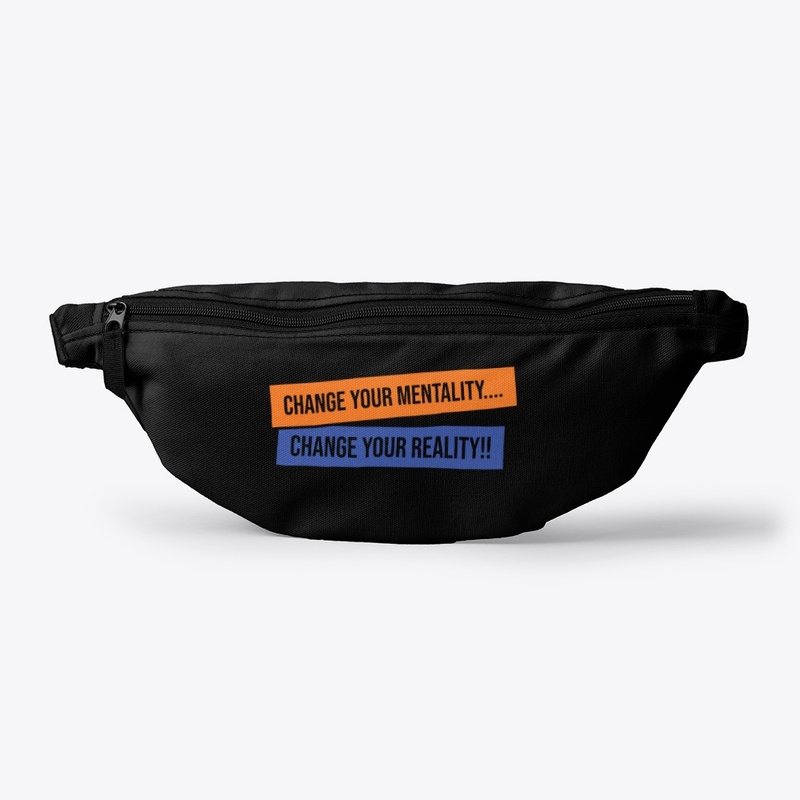 Motivation Apparel