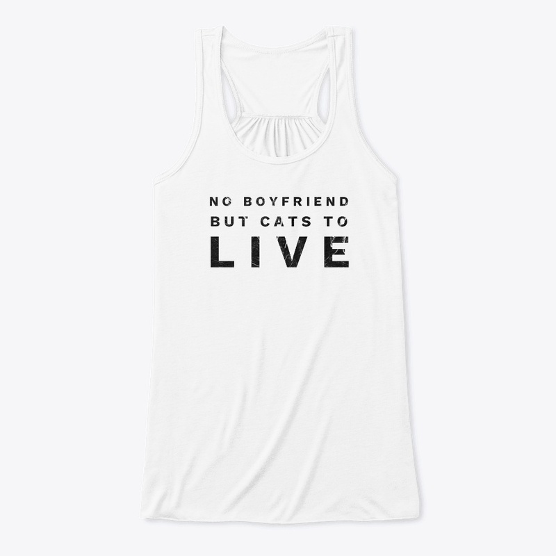 Cat tshirt.Boyfriend.Love.Cat lover.Cats