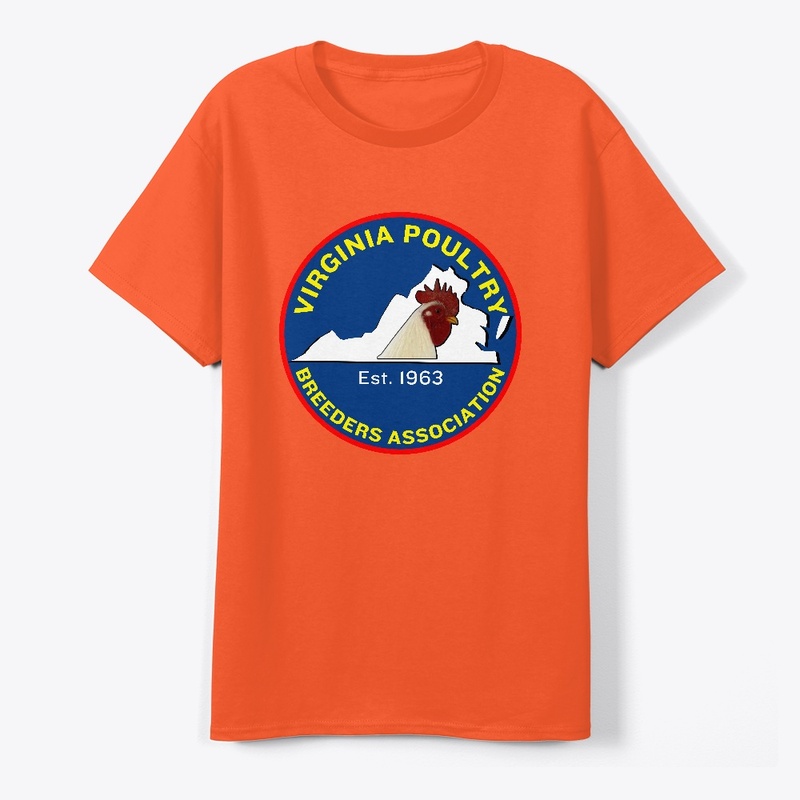VPBA Classic Collection