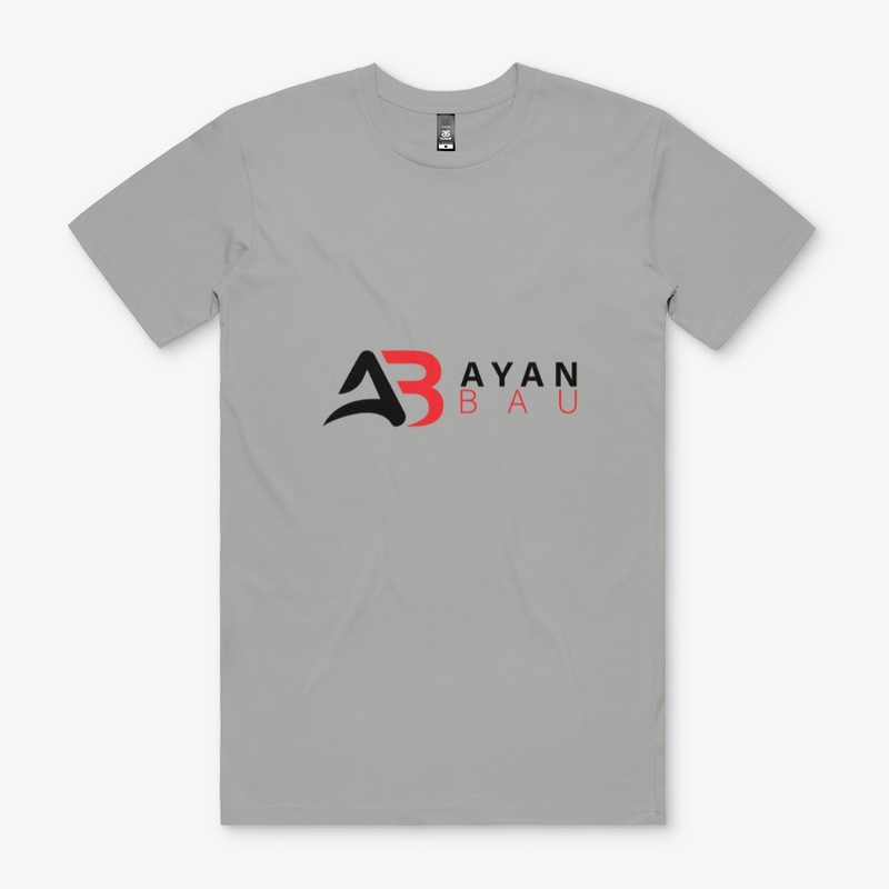 AB Design 