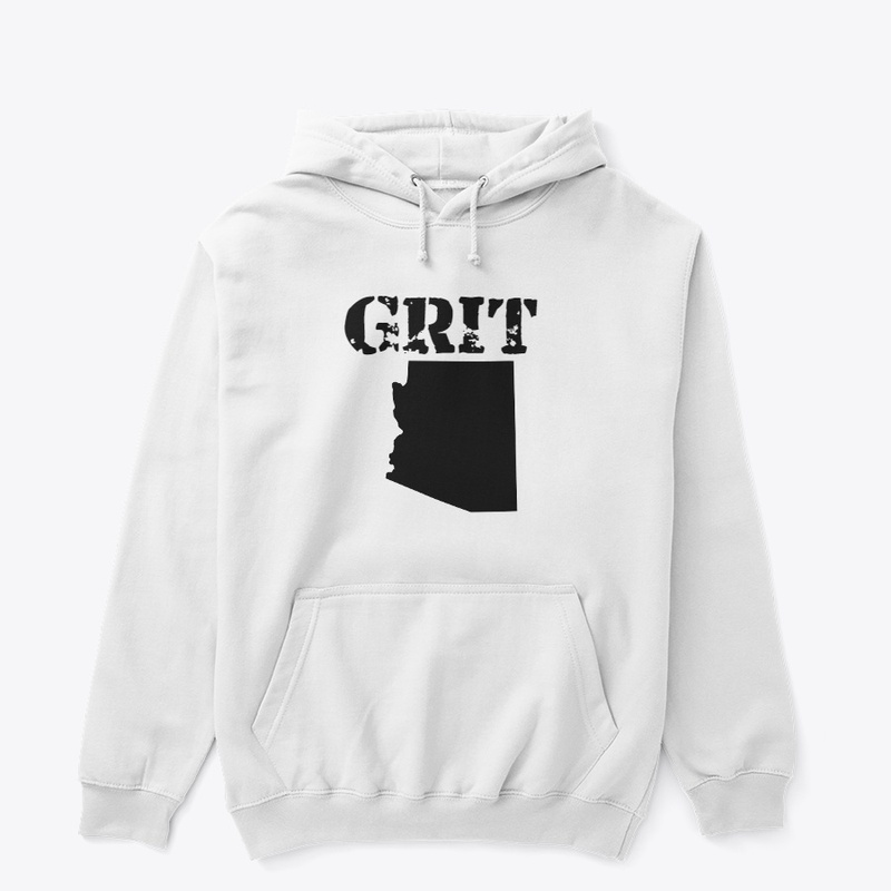 Arizona Grit