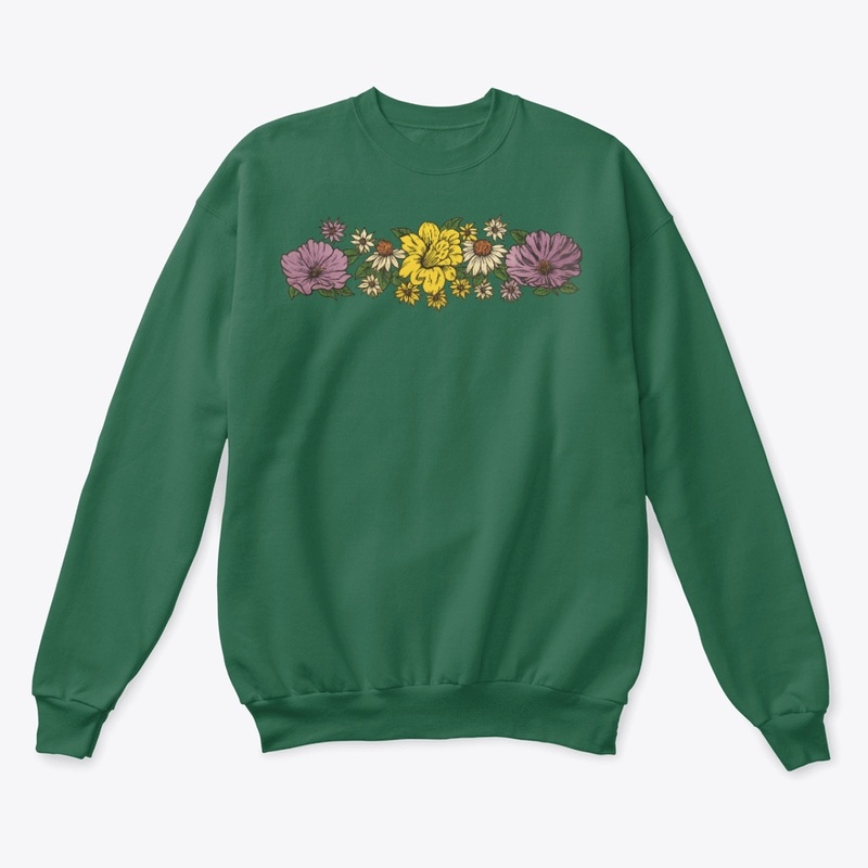 flo2