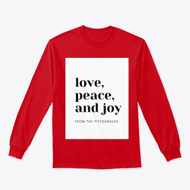 Nordicfynd Love