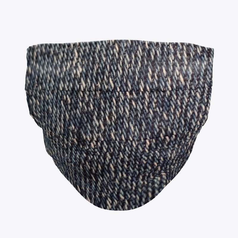 Suitable for Elgin clothes