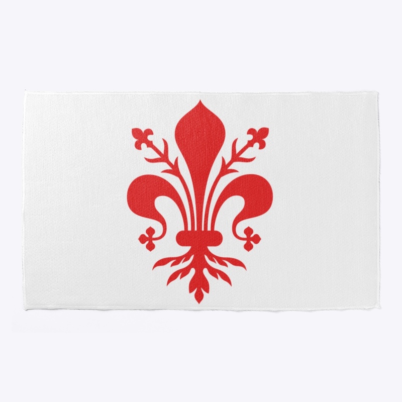 Republic of Florence (1115-1569)