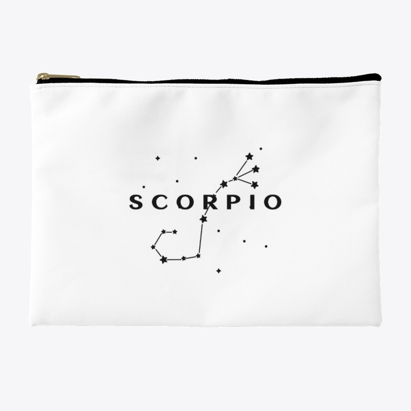 SCORPIO