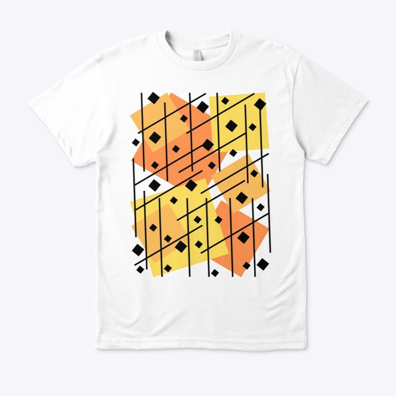 T-shirt , leggings, sweatshirts Abstract