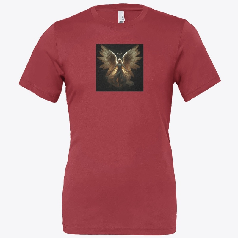 Trap Seraphim