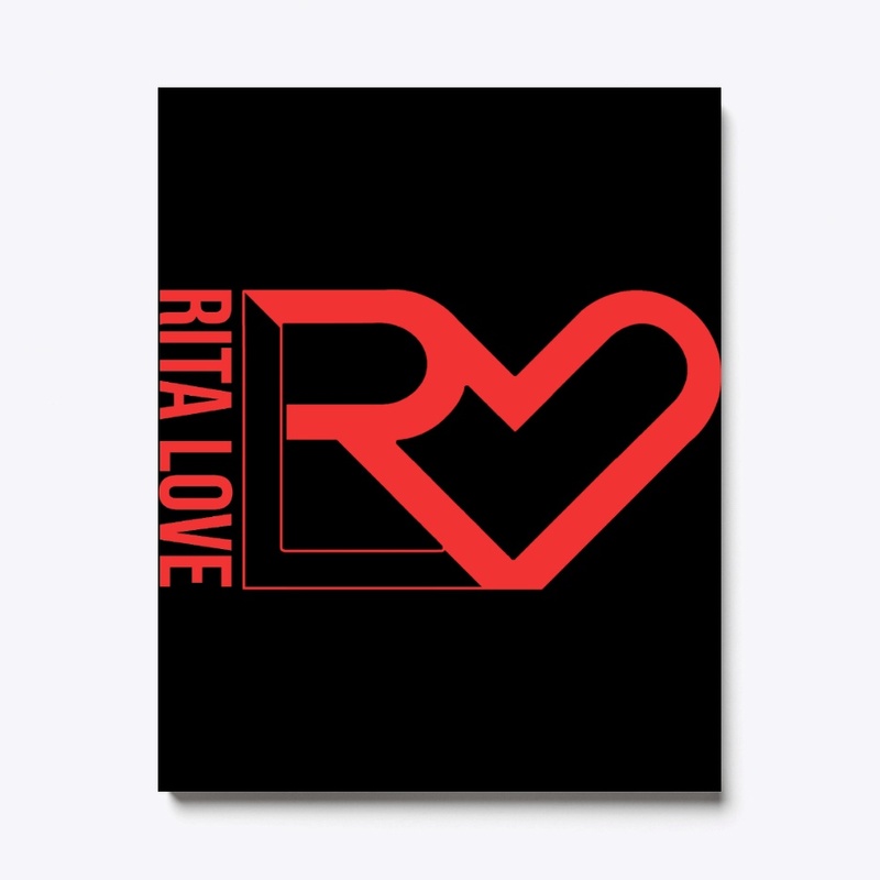 The Rita Love Collection