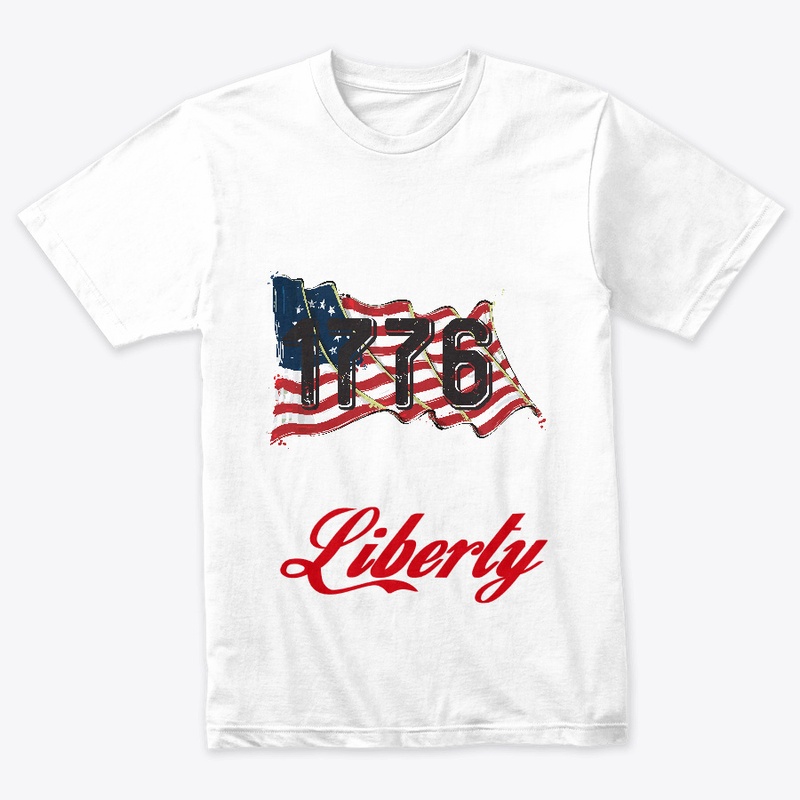 Liberty 3