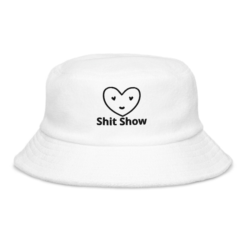 Shit Show