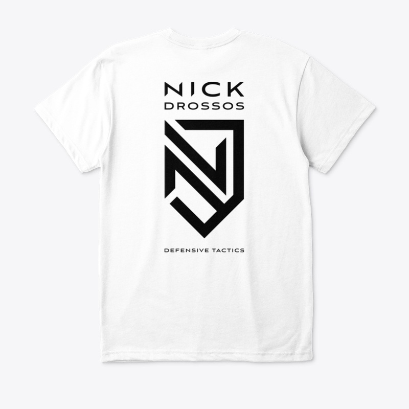 Black and White Classic Collection 