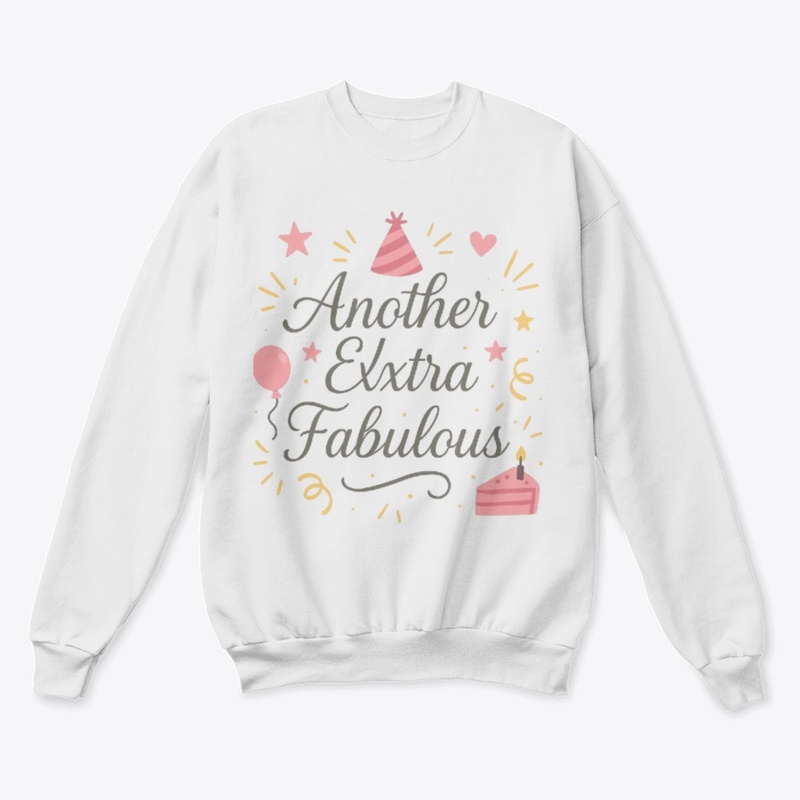 Birthday shirt for girls