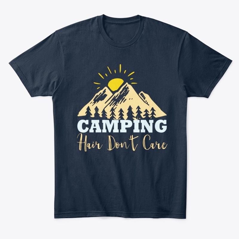 camping , camp , outdoors
