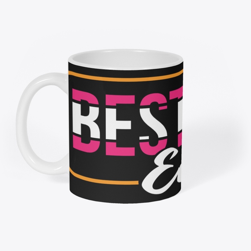 Mom Niches Tshirt Design