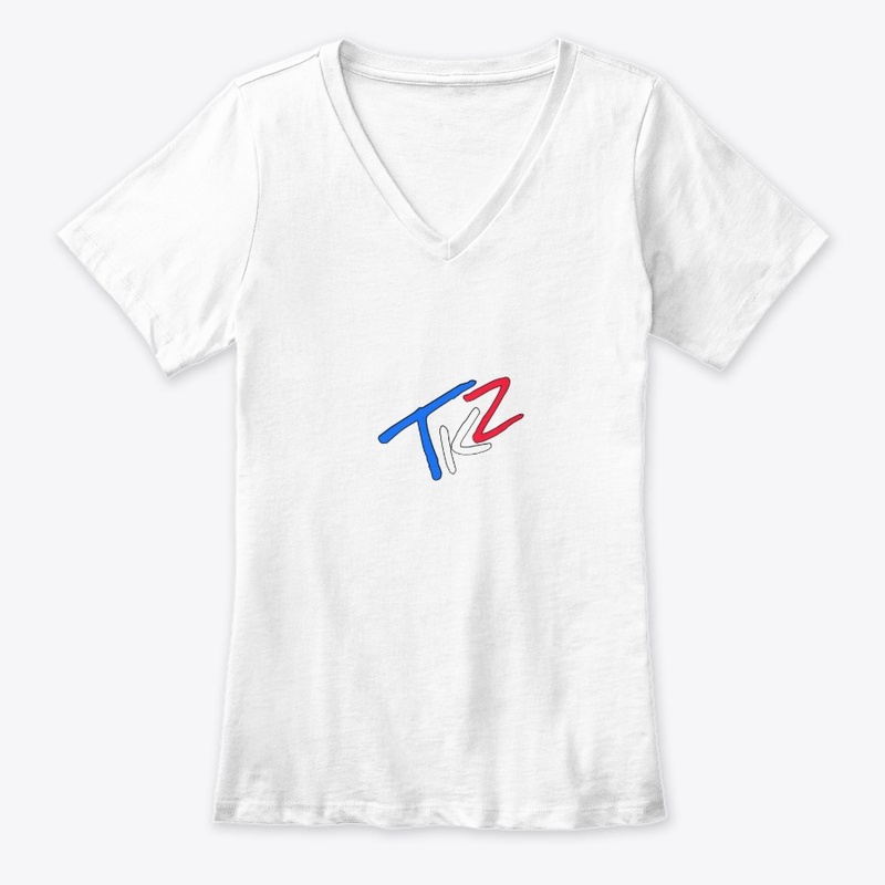 TkZ Up Next "Alternate"