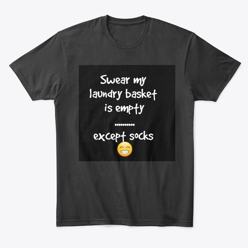 Funny shirt 44