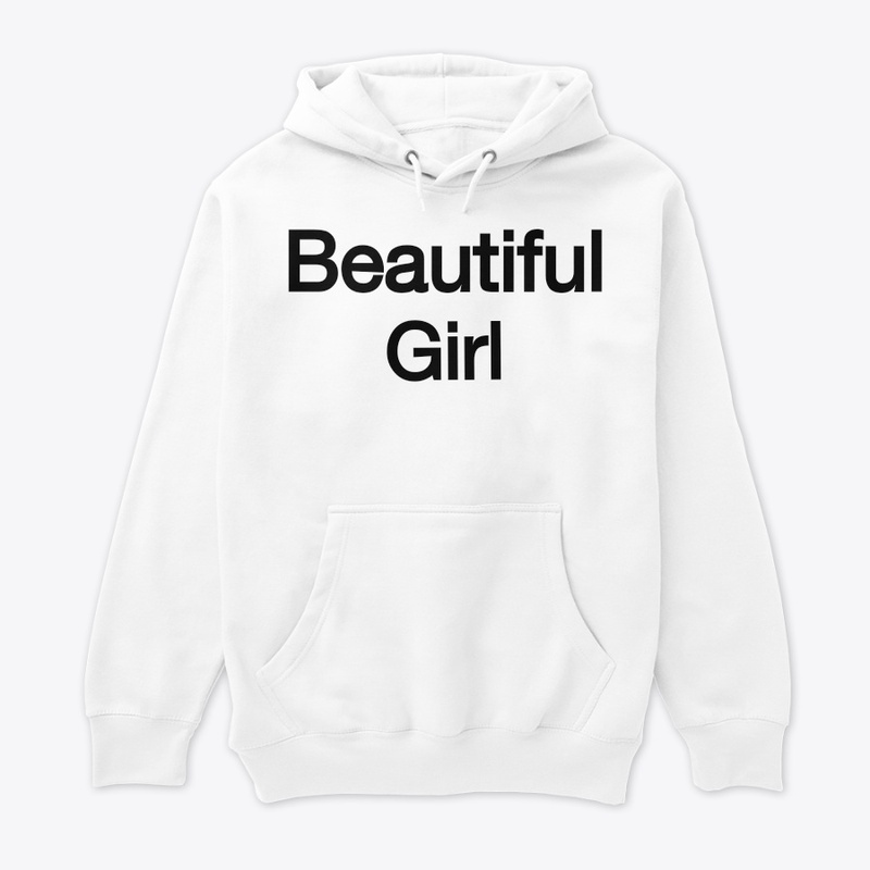 MI T SHIRT 