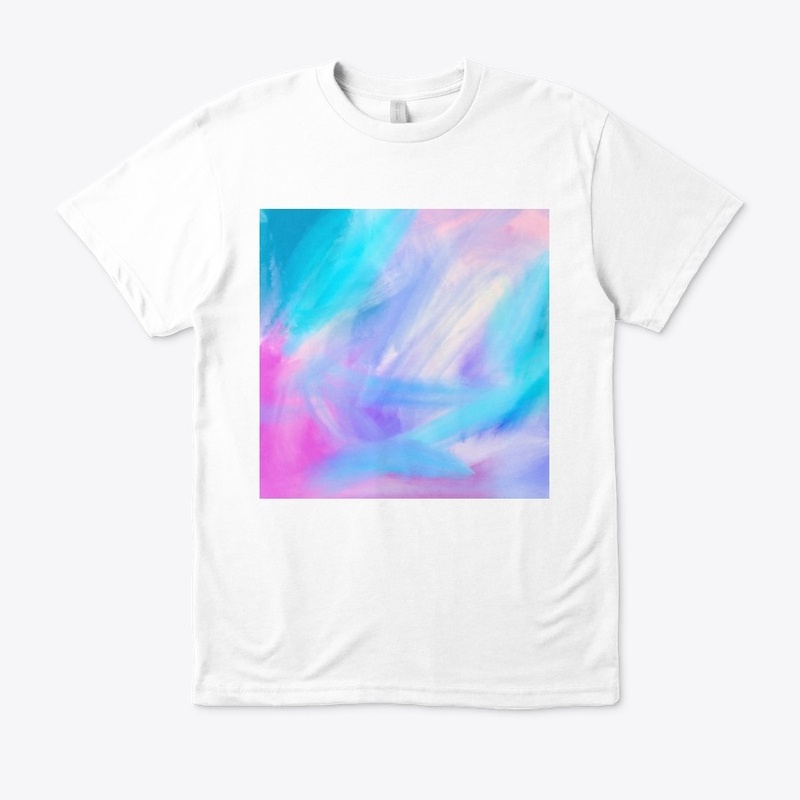 Fairy Floss