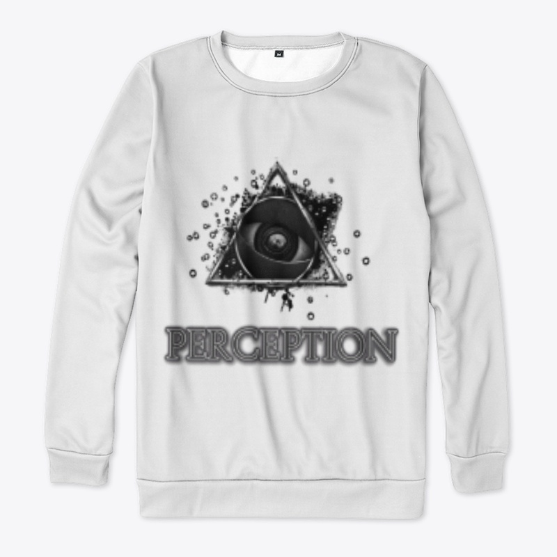 PERCEPTION MERCHANDISE
