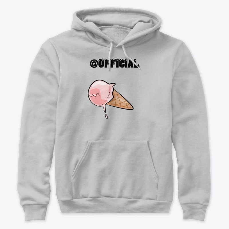 official's ice cream apparel 4