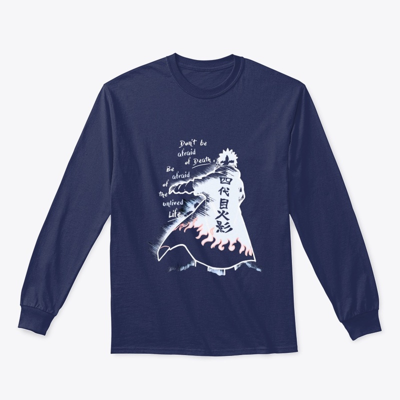New design for those who thrive under p