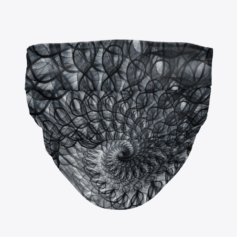 Spiral