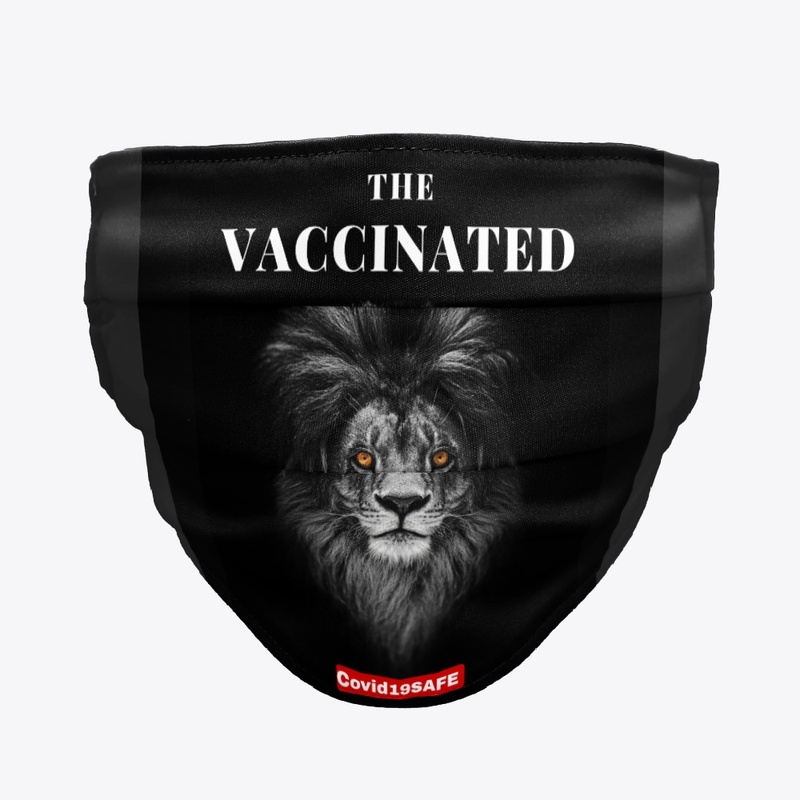 The Vaccinated