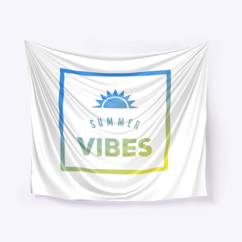 Summer Vibes