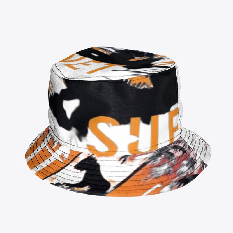 Summer Vibes: Fun and Fresh Design