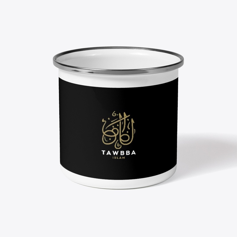 Islamic Design