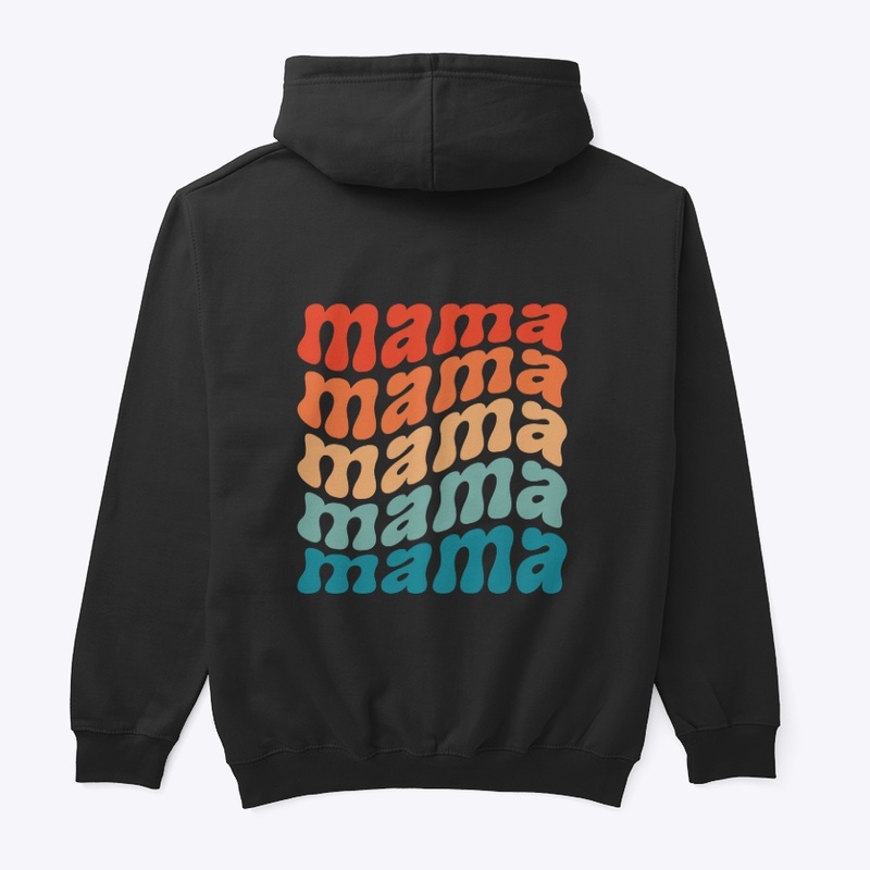MamaMama