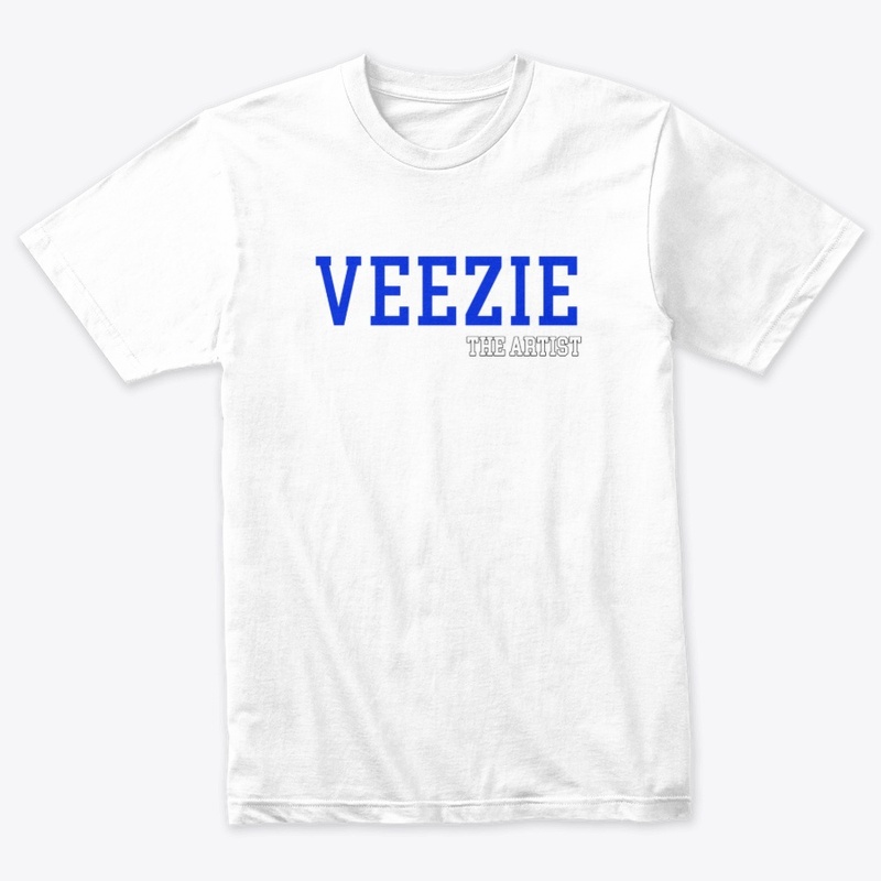 Veezie the Artist