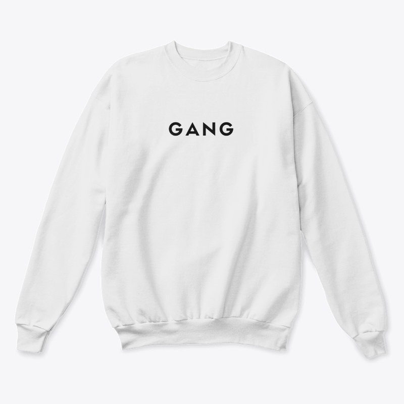 GANG