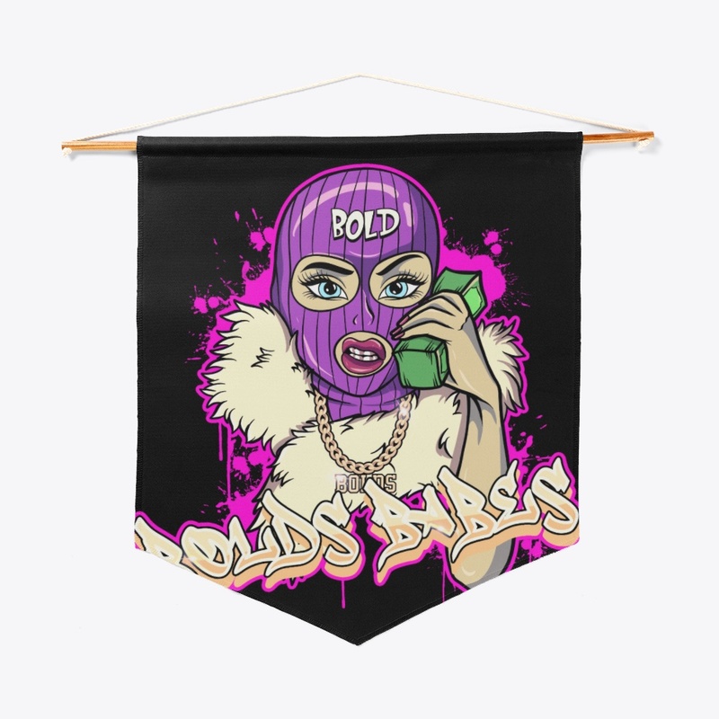 BoldsBabes Merch-V1:3