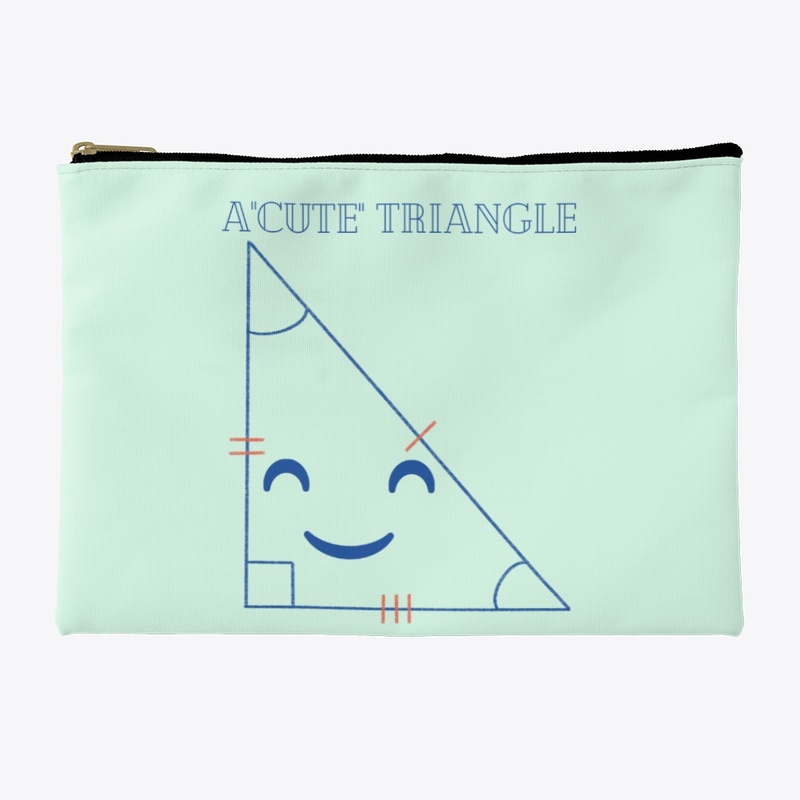 A cute Triangle