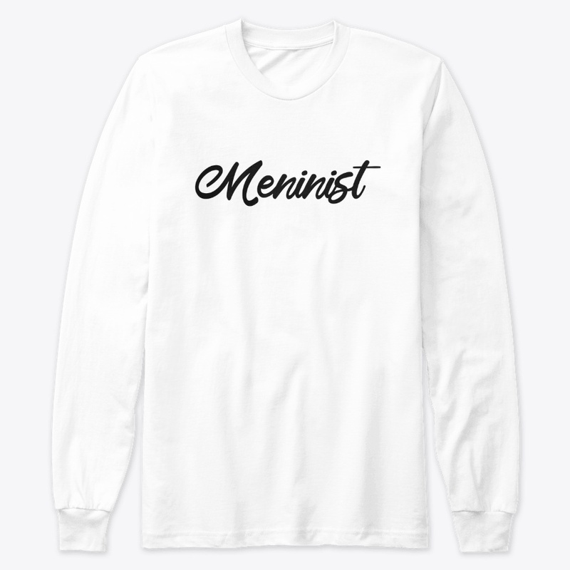 Meninist