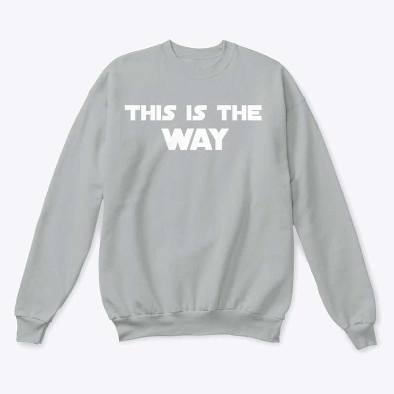 This Way