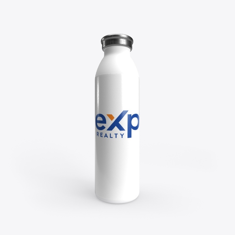 eXp Realty