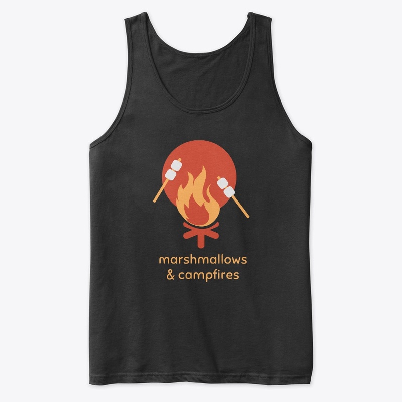 simple design