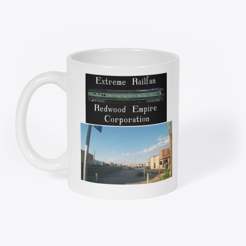 jane marie project store