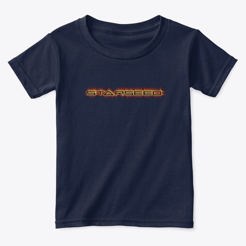Starseed